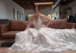 Niquie Wedding Gelinlik ve Moda Evleri Fiyatları Beşiktaş İstanbul