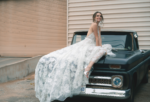 Niquie Wedding Gelinlik ve Moda Evleri Fiyatları Beşiktaş İstanbul