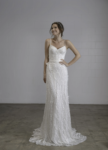 Niquie Wedding Gelinlik ve Moda Evleri Fiyatları Beşiktaş İstanbul