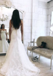Songül Sarpbaş Haute Couture Gelinlik Fiyatları Kadıköy İstanbul