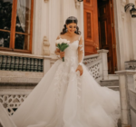 Songül Sarpbaş Haute Couture Gelinlik Fiyatları Kadıköy İstanbul