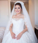 Songül Sarpbaş Haute Couture Gelinlik Fiyatları Kadıköy İstanbul