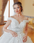 Hanımeli Moda Tasarım Gelinlik Fiyatları Güngören İstanbul