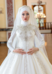 Hanımeli Moda Tasarım Gelinlik Fiyatları Güngören İstanbul