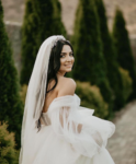 Dovita Bridal Gelinlik Fiyatları Bahçelievler İstanbul