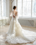 Dovita Bridal Gelinlik Fiyatları Bahçelievler İstanbul