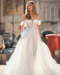 Dovita Bridal Gelinlik Fiyatları Bahçelievler İstanbul