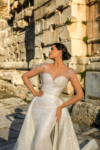 Dovita Bridal Gelinlik Fiyatları Bahçelievler İstanbul