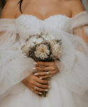Dovita Bridal Gelinlik Fiyatları Bahçelievler İstanbul