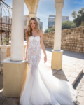 Dovita Bridal Gelinlik Fiyatları Bahçelievler İstanbul
