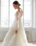 Dovita Bridal Gelinlik Fiyatları Bahçelievler İstanbul