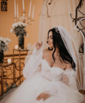 Dovita Bridal Gelinlik Fiyatları Bahçelievler İstanbul