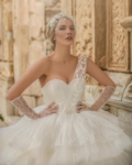 Dovita Bridal Gelinlik Fiyatları Bahçelievler İstanbul