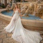 Dovita Bridal Gelinlik Fiyatları Bahçelievler İstanbul