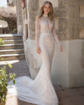 Dovita Bridal Gelinlik Fiyatları Bahçelievler İstanbul