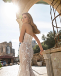 Dovita Bridal Gelinlik Fiyatları Bahçelievler İstanbul
