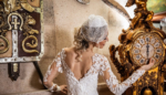Esin Arıcan Haute Couture Gelinlik ve Moda Evleri Fiyatları Şişli İstanbul