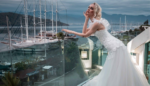 Esin Arıcan Haute Couture Gelinlik ve Moda Evleri Fiyatları Şişli İstanbul