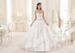 Mira Wedding Gelinlik Fiyatları Bakırköy İstanbul