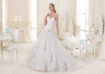 Mira Wedding Gelinlik Fiyatları Bakırköy İstanbul