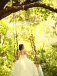 Mira Wedding Gelinlik Fiyatları Bakırköy İstanbul