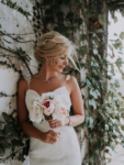 Mira Wedding Gelinlik Fiyatları Bakırköy İstanbul