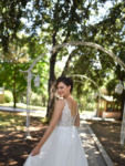 Mira Wedding Gelinlik Fiyatları Bakırköy İstanbul