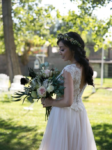 Mira Wedding Gelinlik Fiyatları Bakırköy İstanbul