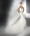 Mira Wedding Gelinlik Fiyatları Bakırköy İstanbul