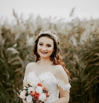 Mira Wedding Gelinlik Fiyatları Bakırköy İstanbul