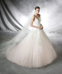 Mira Wedding Gelinlik Fiyatları Bakırköy İstanbul