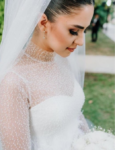Mira Wedding Gelinlik Fiyatları Bakırköy İstanbul