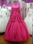 Sinem Kafkas Moda Evi Gelinlik Fiyatları Üsküdar İstanbul