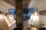 Buket Moda Evi Gelinlik Fiyatları Fatih İstanbul