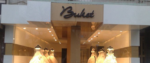 Buket Moda Evi Gelinlik Fiyatları Fatih İstanbul