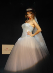 Buket Moda Evi Gelinlik Fiyatları Fatih İstanbul