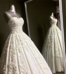 Esra Moda Gelinlik ve Moda Evleri Fiyatları Fatih İstanbul