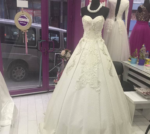 Esra Moda Gelinlik ve Moda Evleri Fiyatları Fatih İstanbul