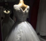 Esra Moda Gelinlik ve Moda Evleri Fiyatları Fatih İstanbul