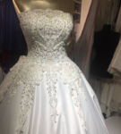 Esra Moda Gelinlik ve Moda Evleri Fiyatları Fatih İstanbul