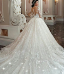 Esra Moda Gelinlik ve Moda Evleri Fiyatları Fatih İstanbul