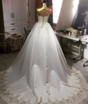 Esra Moda Gelinlik ve Moda Evleri Fiyatları Fatih İstanbul
