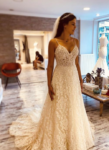 Ivory Modaevi Gelinlik ve Moda Evleri Fiyatları Kadıköy İstanbul