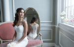 Nuray Akın Haute Couture Gelinlik Fiyatları Fatih İstanbul
