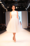 Dilek Hanif Moda Evi Gelinlik Fiyatları Beyoğlu İstanbul