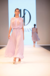 Dilek Hanif Moda Evi Gelinlik Fiyatları Beyoğlu İstanbul
