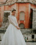 Moda Perisi Gelinlik Fiyatları Fatih İstanbul