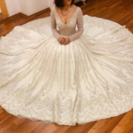Moda Perisi Gelinlik Fiyatları Fatih İstanbul