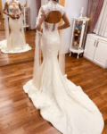 Moda Perisi Gelinlik Fiyatları Fatih İstanbul