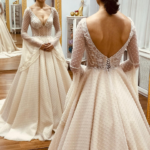 Moda Perisi Gelinlik Fiyatları Fatih İstanbul